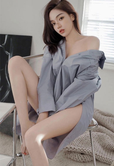 足球解说：如何看懂比赛背后的战术布置？