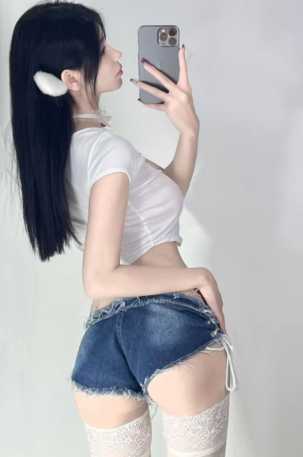 斯特拉迪瓦里小提琴在体育赛事中的价值分析