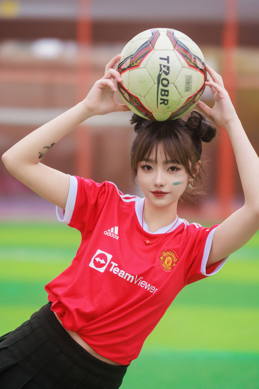 卡塔尔世界杯场馆建设引热议